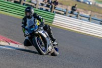 PJM-Wedding-Photography;enduro-digital-images;event-digital-images;eventdigitalimages;mallory-park;mallory-park-photographs;mallory-park-trackday;mallory-park-trackday-photographs;no-limits-trackdays;peter-wileman-photography;racing-digital-images;trackday-digital-images;trackday-photos